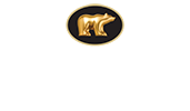 The Bear’s Den Resort Orlando (logo)