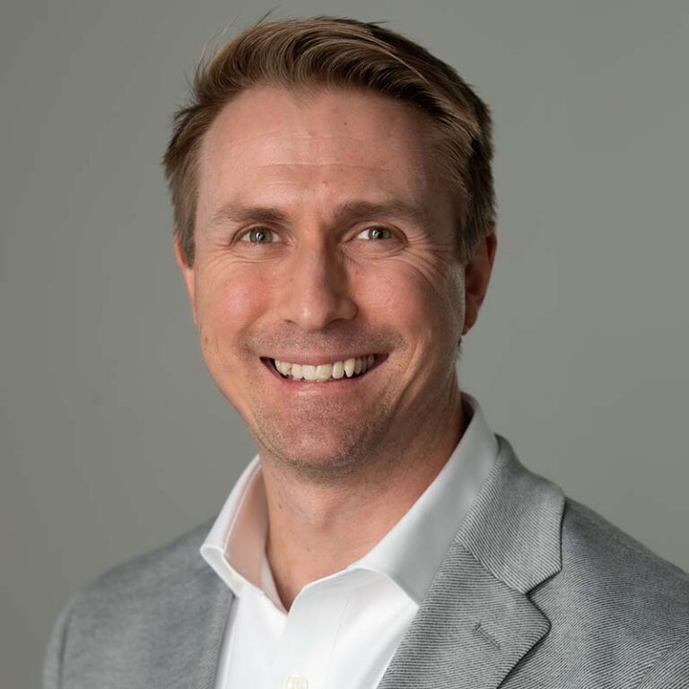 Christopher Roberts
