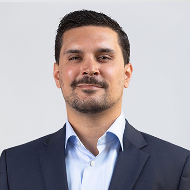 Kris Hekaros