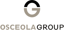 The Osceola Group (logo)