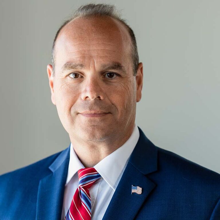Steve Gulotta